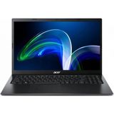 Acer Extensa 15 EX215-54-510N [NX.EGJER.006] Black 15.6" {FHD i5 1135G7/ 8Gb/ SSD512Gb/ Esh}&nbsp;<img style='position: relative;margin:0' src='/image/only_to_order_edit.gif' alt='На заказ' title='На заказ' />