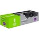 Картридж лазерный Cactus CS-TN1095 черный (1500стр.) для Brother DCP 1602/1602R Картридж лазерный Cactus CS-TN1095 черный (1500стр.) для Brother DCP 1602/1602R