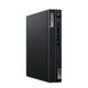 Lenovo ThinkCentre M70q G3 Tiny [11USS0MB00_VESA] {i5-12500T/16GB/512GB SSD/VESA/DOS}