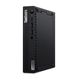 Lenovo ThinkCentre M70q G3 Tiny [11USS0MB00_VESA] {i5-12500T/16GB/512GB SSD/VESA/DOS}