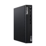 Lenovo ThinkCentre M70q G3 Tiny [11USS0MB00_VESA] {i5-12500T/ 16GB/ 512GB SSD/ VESA/ DOS}&nbsp;<img style='position: relative;margin:0' src='/image/only_to_order_edit.gif' alt='На заказ' title='На заказ' />