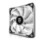 Case fan Deepcool TF 120S WHITE