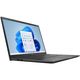 ASUS VivoBook 15 OLED K513EA-L13067 [90NB0SG1-M00K70] Black 15.6