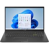 Ноутбук ASUS VivoBook 15 OLED K513EA-L13067 [90NB0SG1-M00K70] Black 15.6" {OLED FHD i3 1115G4/ 8Gb/ SSD256Gb/ Intel UHD/ noOS}&nbsp;<img style='position: relative;margin:0' src='/image/only_to_order_edit.gif' alt='На заказ' title='На заказ' />