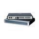 Grandstream GXW-4108 Шлюз IP Grandstream GXW-4108 (FXO)