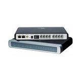 Grandstream GXW-4108 Шлюз IP Grandstream GXW-4108 (FXO) GXW4108&nbsp;<img style='position: relative;margin:0' src='/image/only_to_order_edit.gif' alt='На заказ' title='На заказ' />