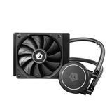 СВО ID-Cooling FROSTFLOW X 120 LITE 200W all Intel/ AMD FROSTFLOW X120 LITE&nbsp;<img style='position: relative;margin:0' src='/image/only_to_order_edit.gif' alt='На заказ' title='На заказ' />