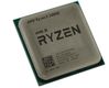CPU AMD Ryzen 5 2400GE AM4 (YD2400C6M4MFB) {3.2GHz/Vega 1} OEM CPU AMD Ryzen 5 2400GE AM4 (YD2400C6M4MFB) {3.2GHz/Vega 1} OEM