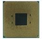 CPU AMD Ryzen 5 2400GE AM4 (YD2400C6M4MFB) {3.2GHz/Vega 1} OEM