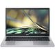 Acer Aspire 3 A315-24P-R3UN [NX.KDEER.005] Silver 15.6