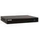 HIWATCH DS-N308/2P(D) Видеорегистратор NVR (сетевой) HIWATCH DS-N308/2P(D) Видеорегистратор NVR (сетевой)