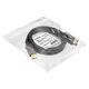 Exegate EX294679RUS Кабель DisplayPort ExeGate EX-CC-DP-2.0 (20M/20M, 2м, v1.2)