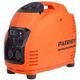 Генератор инверторный PATRIOT 2700i [474101040] {Двигатель 4т