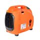 Генератор инверторный PATRIOT 2700i [474101040] {Двигатель 4т
