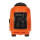 Генератор инверторный PATRIOT 2700i [474101040] {Двигатель 4т