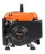 Генератор бензиновый PATRIOT Max Power SRGE 950 [474103119] {Двигатель: 2т