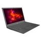 IRU Калибр 14TLH i5 1135G7/8Gb/SSD512Gb/14.1