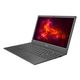 IRU Калибр 14TLH i5 1135G7/8Gb/SSD512Gb/14.1