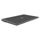 IRU Калибр 14TLH i5 1135G7/8Gb/SSD512Gb/14.1