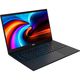 IRU Калибр 15TLI i3 1115G4/8Gb/SSD512Gb/15.6