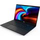 IRU Калибр 15TLI i3 1115G4/8Gb/SSD512Gb/15.6