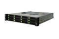 Rikor 2U Server RP6212DSE noCPU(2)2nd GenScalable NOHS EATX(5+1)/TDP 205W/no DIMM(16)/HDD(12)LFF+HDD(2)SFF/4x1Gbe/7xFHHL/1xM.2 NVMe