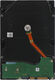 HDD SAS Seagate 22Tb