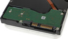 HDD SAS Seagate 22Tb