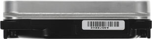 HDD SAS Seagate 22Tb