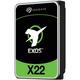 HDD SAS Seagate 22Tb