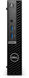 Dell Optiplex 7010 MFF 7010-3821 Dell Optiplex 7010 MFF 7010-3821
