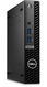 Dell Optiplex 7010 MFF 7010-3821 Dell Optiplex 7010 MFF 7010-3821