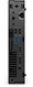Dell Optiplex 7010 MFF 7010-3821 Dell Optiplex 7010 MFF 7010-3821