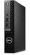 Dell Optiplex 7010 MFF 7010-3821