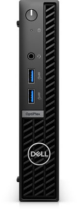 Компьютер Dell Optiplex 7010 MFF 7010-3821&nbsp;<img style='position: relative;margin:0' src='/image/only_to_order_edit.gif' alt='На заказ' title='На заказ' />