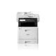 Brother MFCL8900CDW MFCL8900CDWRE1 Brother MFCL8900CDW MFCL8900CDWRE1