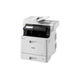 Brother MFCL8900CDW MFCL8900CDWRE1 Brother MFCL8900CDW MFCL8900CDWRE1