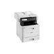 Brother MFCL8900CDW MFCL8900CDWRE1 Brother MFCL8900CDW MFCL8900CDWRE1