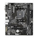 GIGABYTE A520M DS3H V2 GIGABYTE A520M DS3H V2