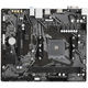 GIGABYTE A520M DS3H V2 GIGABYTE A520M DS3H V2