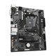 GIGABYTE A520M DS3H V2 GIGABYTE A520M DS3H V2