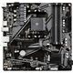 GIGABYTE A520M DS3H V2 GIGABYTE A520M DS3H V2