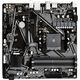 GIGABYTE A520M DS3H V2 GIGABYTE A520M DS3H V2