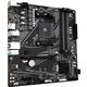 GIGABYTE A520M DS3H V2 GIGABYTE A520M DS3H V2