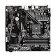 GIGABYTE A520M DS3H V2 GIGABYTE A520M DS3H V2