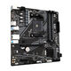 GIGABYTE A520M DS3H V2 GIGABYTE A520M DS3H V2