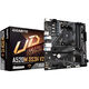 GIGABYTE A520M DS3H V2 GIGABYTE A520M DS3H V2