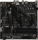 GIGABYTE A520M DS3H V2 GIGABYTE A520M DS3H V2
