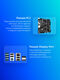 GIGABYTE A520M DS3H V2 GIGABYTE A520M DS3H V2