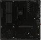 GIGABYTE A520M DS3H V2 GIGABYTE A520M DS3H V2